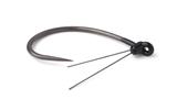 Hameçon Simple Gamakatsu G-Finesse Weedless Wacky - Photo 3