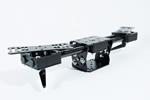 Support Sondeur Double Ked Dual Screen Mount - Photo 3