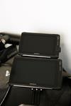 Support Sondeur Double Ked Dual Screen Mount - Photo 5