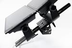 Support Sondeur Double Ked Dual Screen Mount - Photo 7