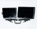 Support Sondeur Double Ked Dual Screen Mount - Photo 8