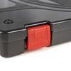 Boite De Rangement Fox Rage Stack N Store - Photo 2