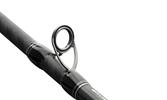 Canne Casting Savagear Alpha SG8 Monster Bait - Photo 2