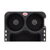 Support Berkley Organizer / Cup Holder - Photo 2