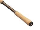 Canne Casting Abu Garcia Beast Pro2 Live Vertical - Photo 3