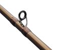 Canne Casting Abu Garcia Beast Pro2 - Photo 4
