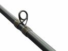 Canne Casting Abu Garcia Beast X2 - Photo 5