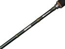 Canne Casting Abu Garcia Beast X2 Live Vertical - Photo 2