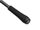 Canne Casting Abu Garcia Beast X2 Live Vertical - Photo 4