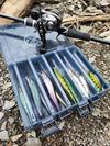 Boite LMAB Tackle Box - Photo 2