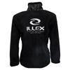 Veste Polaire Illex Switch Off - Photo 2