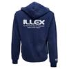 Sweat à Capuche Illex - Photo 2