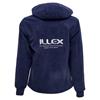 Sweat Illex Capuche Anti-vent - Photo 2