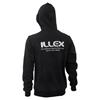 Sweat à Capuche Illex Sweat-shirt Hooded - Photo 2