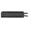 Tapis de Mesure Spro Lite Mat 140 - Photo 2