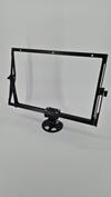 Support Sondeur Ked Big Frame Mount - Photo 2