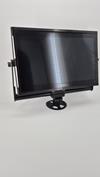 Support Sondeur Ked Big Frame Mount - Photo 4