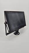 Support Sondeur Ked Big Frame Mount - Photo 5