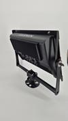 Support Sondeur Ked Big Frame Mount - Photo 6
