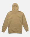 Sweat Salty Crew Long Range Tech Fleece - Photo 2