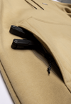 Sweat Salty Crew Long Range Tech Fleece - Photo 3