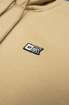 Sweat Salty Crew Long Range Tech Fleece - Photo 4