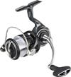 Moulinet Spinning Daïwa Luvias 24LT - Photo 2