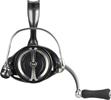 Moulinet Spinning Daïwa Luvias 24LT - Photo 4