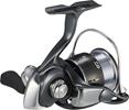 Moulinet Spinning Daïwa Luvias 24LT - Photo 5