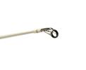 Canne Spinning Illex Pepper X5 S 2252 M-Mh Silver Ops - Photo 2