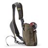 Chest Pack Orvis - Photo 2
