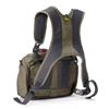 Chest Pack Orvis - Photo 3