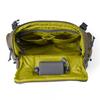 Chest Pack Orvis - Photo 4
