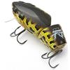 Poisson Nageur Drt Tiny Joker Popping - Photo 2