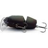 Poisson Nageur Drt Tiny Joker Popping - Photo 3