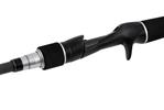 Canne Casting Fox Rage Tr Multi Power - Photo 3