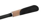 Canne Casting Fox Rage Tr Multi Power - Photo 2