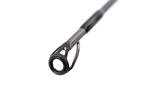 Canne Casting Fox Rage Tr Versatile Shad - Photo 4