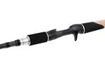 Canne Casting Fox Rage Tr Versatile Shad - Photo 3