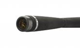 Canne Casting Illex Night Shadows B220MHFG Cranking Time - Photo 2