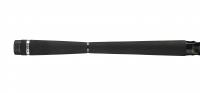 Canne Casting Illex Night Shadows B220MHFG Cranking Time - Photo 3