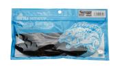 Hideup Stagger Wide Hog 4" - Photo 2