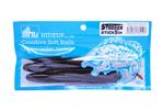 Hideup Stagger Stick 4&#39;&#39; - Photo 2