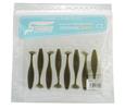 Hideup Stagger Original 3" - Photo 2