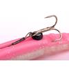 Spro Super Magnet Stinger Keeper - Photo 2