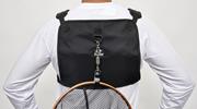 Sac Illext Session Chest Pack - Photo 2