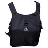 Sac Illex Great Escape Chest Pack - Photo 2