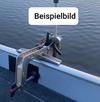 Stabilisateur pour Support Barque Ked - Photo 2