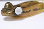 Leurre Souple Fishmagnet Mama Frog - Photo 10