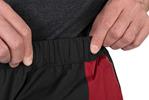 Pantalon Fox Rage Stash Waterproof Trouser - Photo 2